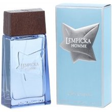 Lolita Lempicka Lempicka Homme EDT 100 ml