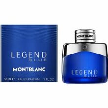 Montblanc Legend Blue EDP 30 ml