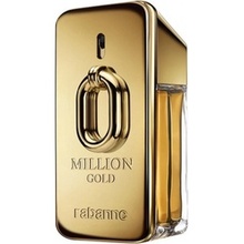Paco Rabanne Million Gold Intense EDP 50 ml