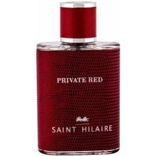 Saint Hilaire Private Red EDP 100 ml