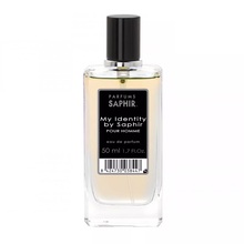 Saphir My Identity EDP 50 ml