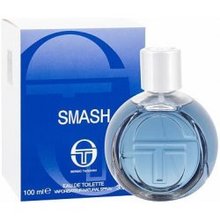 Sergio Tacchini Smash EDT 100 ml