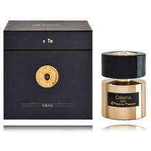 Tiziana Terenzi Cabiria EDP100 ml