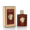 Amaran Kings & Queens Tobacco EDP 100 ml