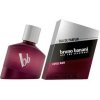 Bruno Banani Loyal EDP 30 ml
