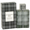 Burberry Brit Man EDT 50 ml