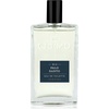 Cremo Spray Cologne Palo Santo EDT 100 ml