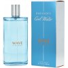 Davidoff Cool Water Wave EDT 200 ml