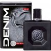 Denim Black EDT 100 ml