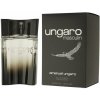 Emanuel Ungaro Masculin EDT 90 ml