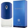 Givenchy Blue Label EDT 100 ml
