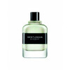 Givenchy Gentleman 2017 Men EDT 100 ml