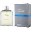 Jaguar Classic Motion EDT 100 ml