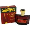 Jeanne Arthes La Voile Rouge EDP 100 ml
