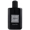 Just Jack Homme Noir EDP 100 ml