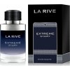 La Rive Extreme Story EDT 30 ml