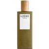 Loewe Essencia pour Homme EDT 100 ml