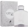 Maison Alhambra Expose Blanc EDP 100 ml