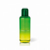 Mandarina Duck The Mandariners For Him EDT 100 ml