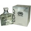 Marc Ecko EDT 100 ml