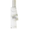 Masaki Matsushima Mat. Stone EDT 40 ml