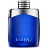 Montblanc Legend Blue EDP 100 ml
