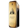 Paco Rabanne 1 Million Elixir EDP 100 ml