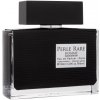 Panouge Perle Rare Black Edition EDP 100 ml