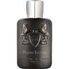 Parfums de Marly Pegasus Exclusif EDP 75 ml