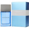 Pascal Morabito Mediterranee EDT 100 ml
