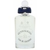 Penhaligons No. 33 EDC 50 ml