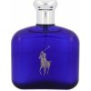 Ralph Lauren Polo Blue EDT 125 ml