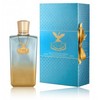 The Merchant of Venice La Fenice Pour Homme EDP 100 ml