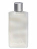 Van Gils Between Sheets EDT 100 ml
