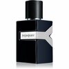 Yves Saint Laurent Y Le Parfum 2025 60 ml