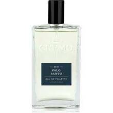Cremo Spray Cologne Palo Santo EDT 100 ml