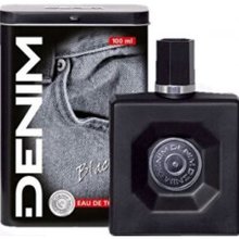 Denim Black EDT 100 ml