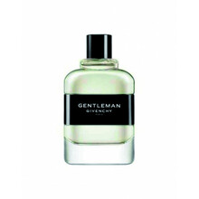 Givenchy Gentleman 2017 Men EDT 100 ml