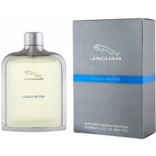 Jaguar Classic Motion EDT 100 ml