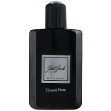 Just Jack Homme Noir EDP 100 ml