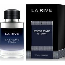 La Rive Extreme Story EDT 30 ml
