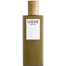 Loewe Essencia pour Homme EDT 100 ml