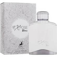 Maison Alhambra Expose Blanc EDP 100 ml