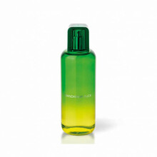 Mandarina Duck The Mandariners For Him EDT 100 ml