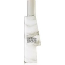 Masaki Matsushima Mat. Stone EDT 40 ml
