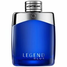 Montblanc Legend Blue EDP 100 ml