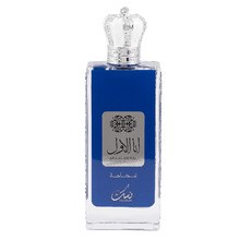 Nusuk Ana Al Awwal Fakhama EDP 100 ml