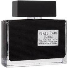 Panouge Perle Rare Black Edition EDP 100 ml