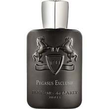 Parfums de Marly Pegasus Exclusif EDP 75 ml
