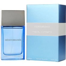 Pascal Morabito Mediterranee EDT 100 ml